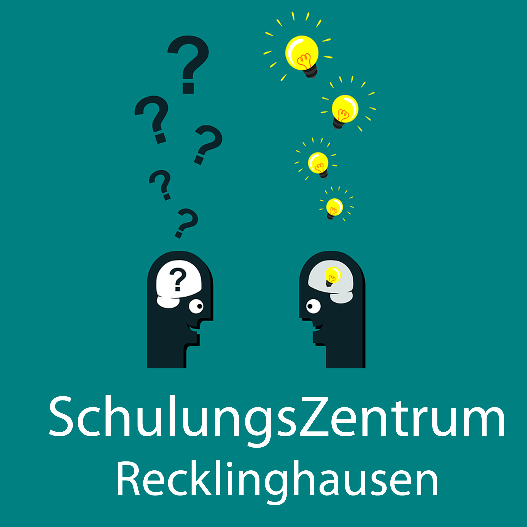 Nachhilfe Recklinghausen